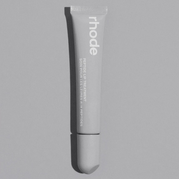 rhode skin Other - Rhode Peptide Lip Treatment
